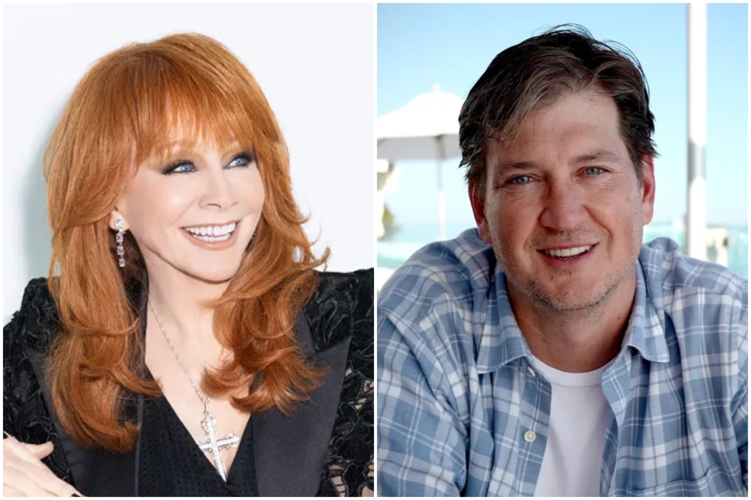 Reba McEntire, Bill Lawrence, and Ynon Kreiz to Receive Paley Honors