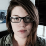 Recognizing Relationship Red Flags: Insights from Reddit Users