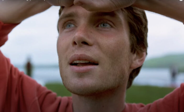 Rediscovering a Hidden Gem in 28 Days Later on Netflix