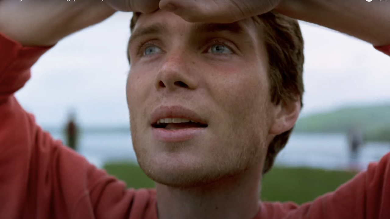 Rediscovering a Hidden Gem in 28 Days Later on Netflix