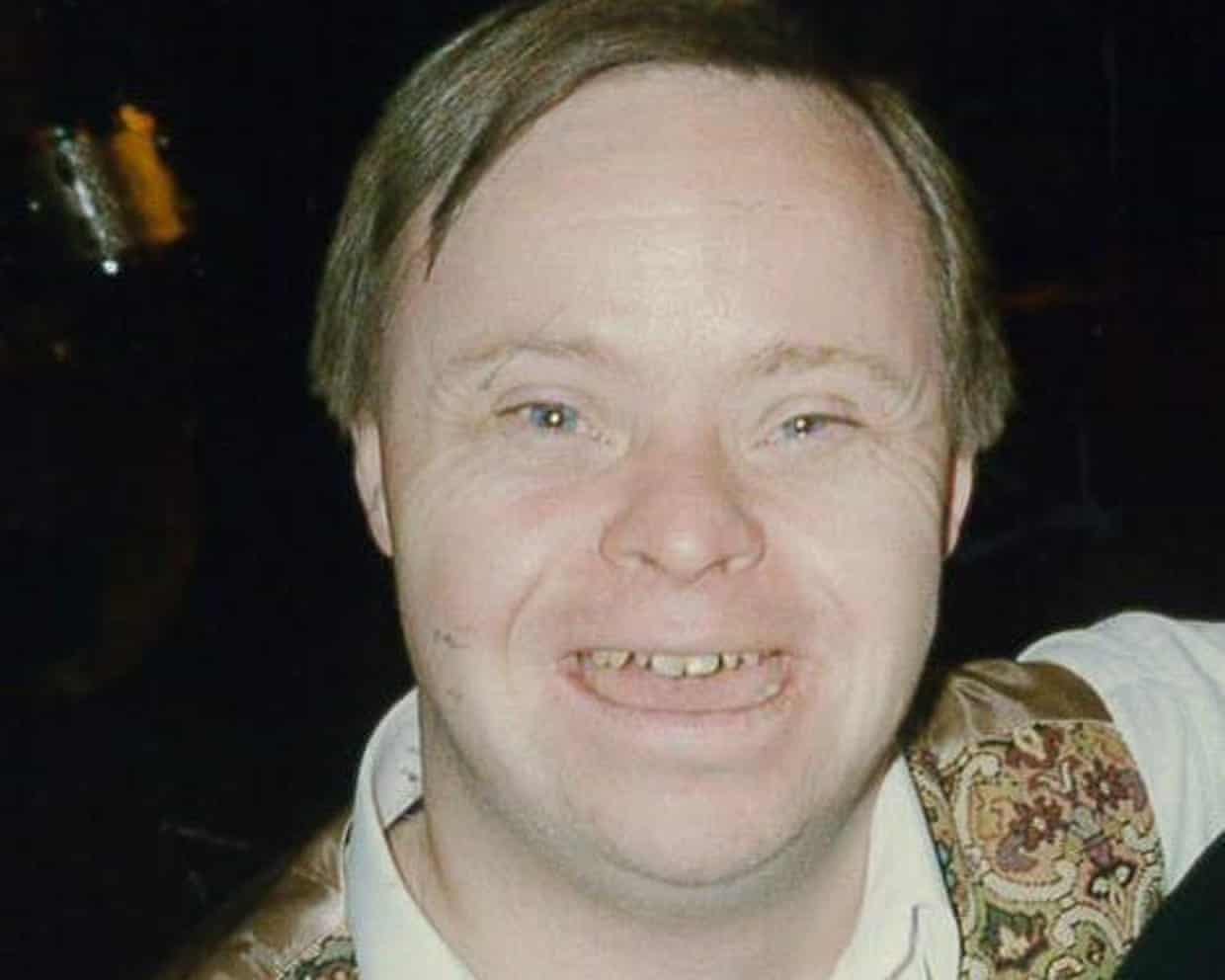 Remembering Andy Saunders: A Life of Joy and Performance