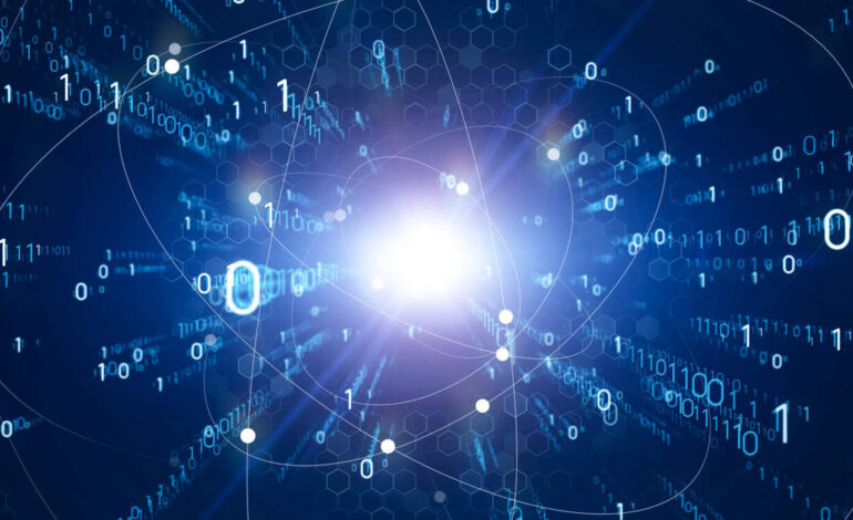 Rigetti Computing Surges 112% as Quantum Hype Fuels Stock Boom