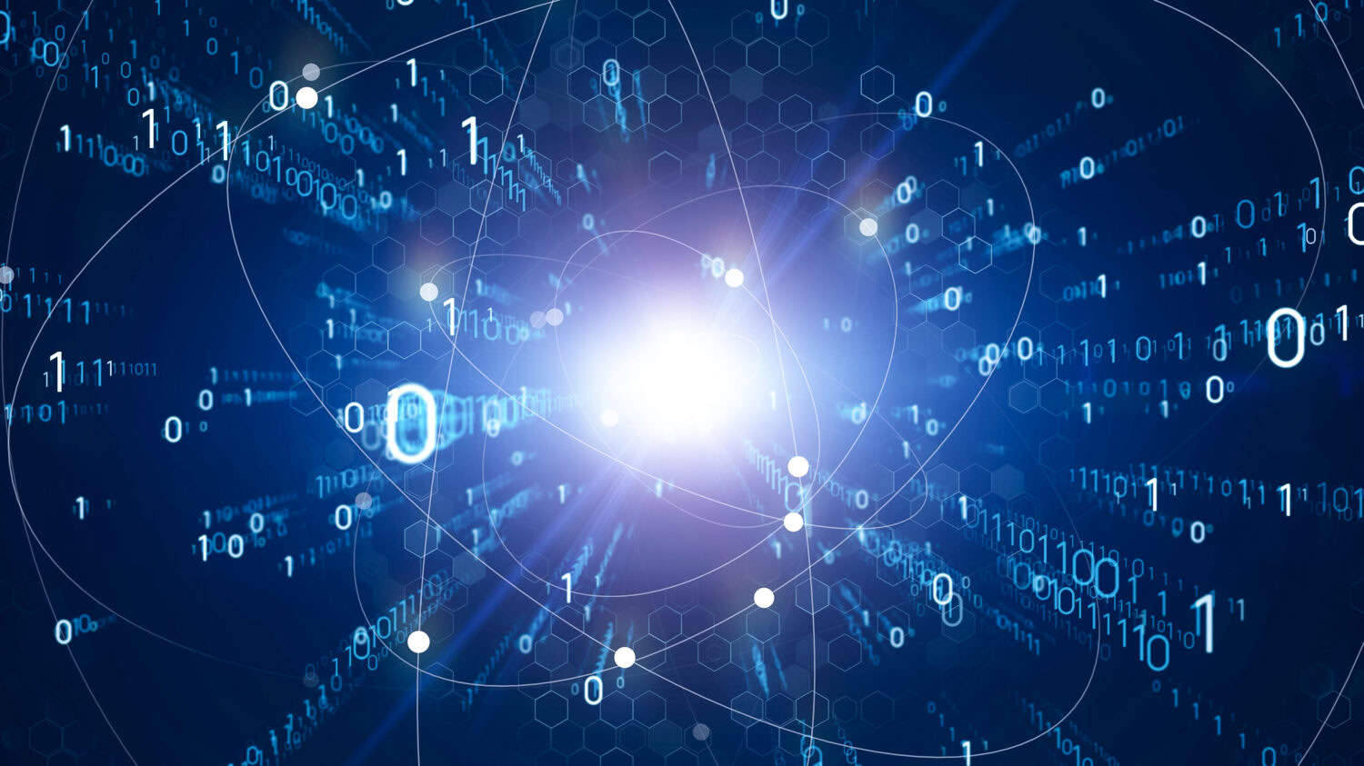 Rigetti Computing Surges 112% as Quantum Hype Fuels Stock Boom