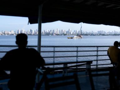 Rising Costs Threaten Participation at UN Climate Summit in Brazil