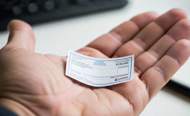 Rising Incomes, Fragile Finances: The Middle Class Dilemma in 2025