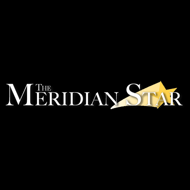 Robert Redford’s Legacy Celebrated at Meridian Railfest on Nov. 1