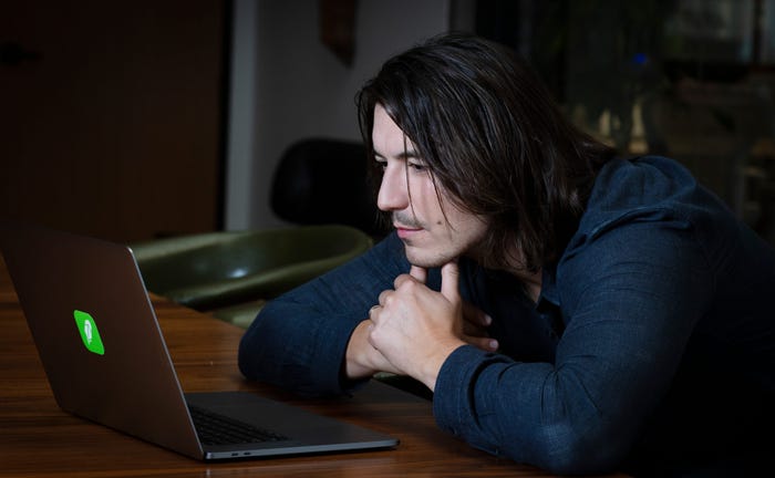 Robinhood CEO Confirms AI Won’t Fully Replace Human Traders