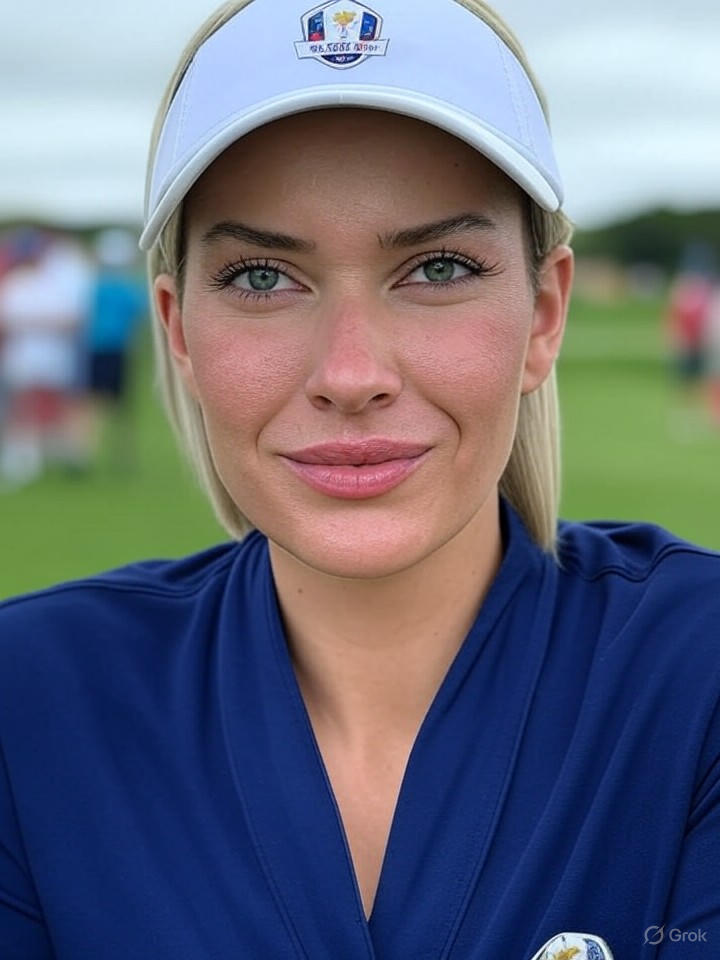 Ryder Cup Fans Hit with $1,000 Uber Fares as Chaos Erupts