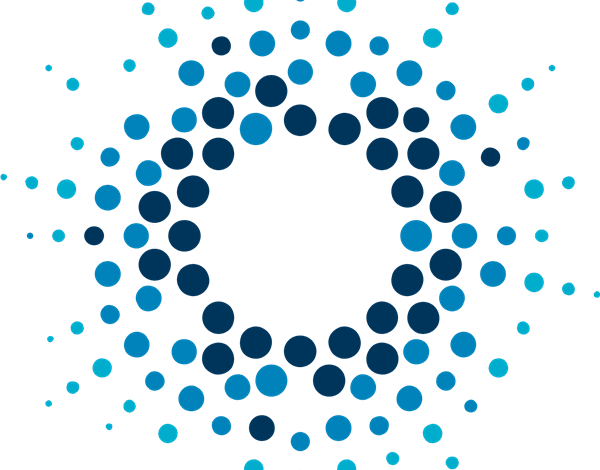 Sanara MedTech Shares Upgraded to Buy by Wall Street Zen