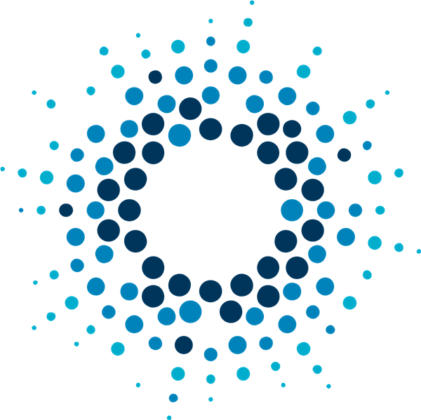 Sanara MedTech Shares Upgraded to Buy by Wall Street Zen