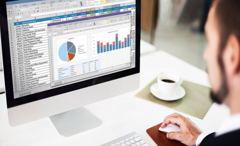 Save 36% on Microsoft Office 2024 with One-Time Purchase Deal
