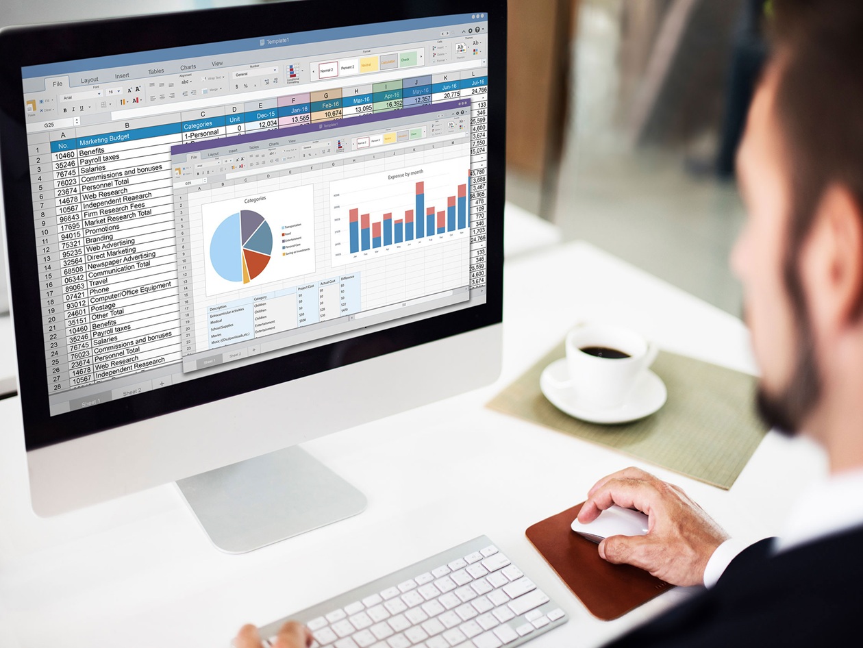 Save 36% on Microsoft Office 2024 with One-Time Purchase Deal