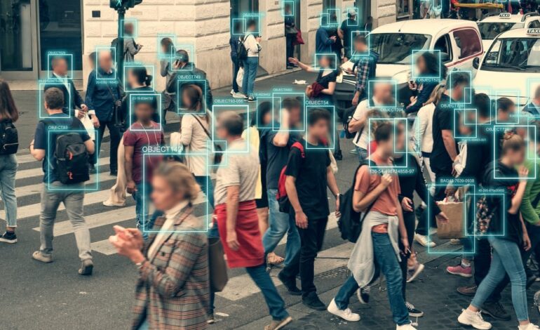 Scale AI Files Lawsuit Over Alleged Theft of Trade Secrets