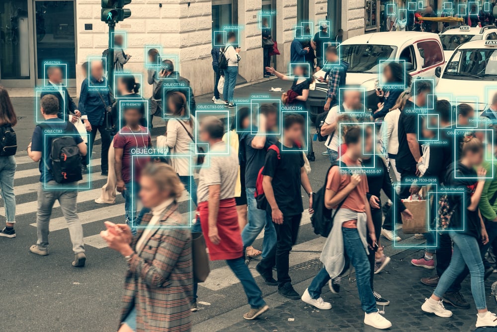 Scale AI Files Lawsuit Over Alleged Theft of Trade Secrets