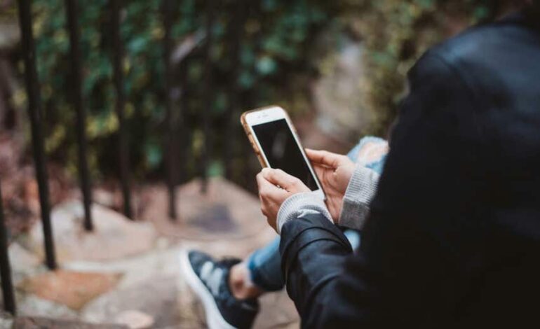 Scammers Exploit Jury Duty Fears with Alarming Phone Scams