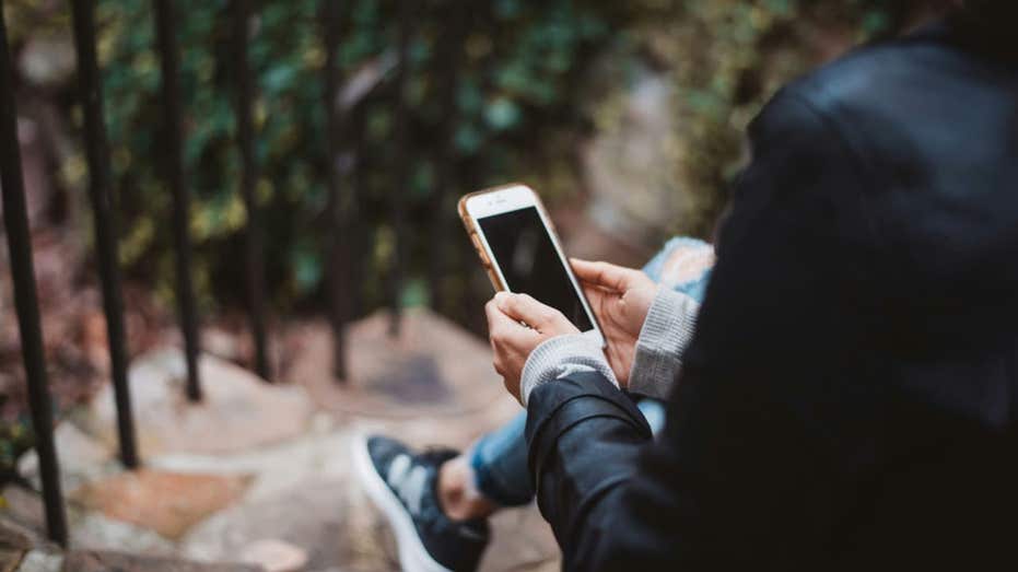 Scammers Exploit Jury Duty Fears with Alarming Phone Scams