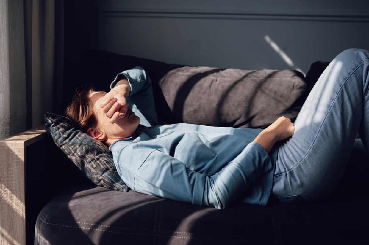 Scientists Confirm Daylight Savings Time Harms Health, Advocates Push Change