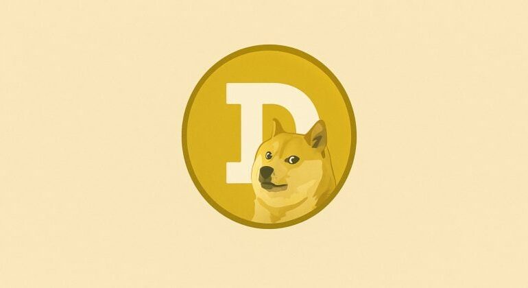 SEC Delays Decision on Bitwise Spot DOGE ETF Approval