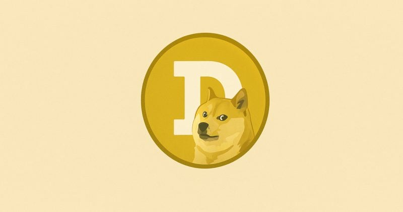 SEC Delays Decision on Bitwise Spot DOGE ETF Approval