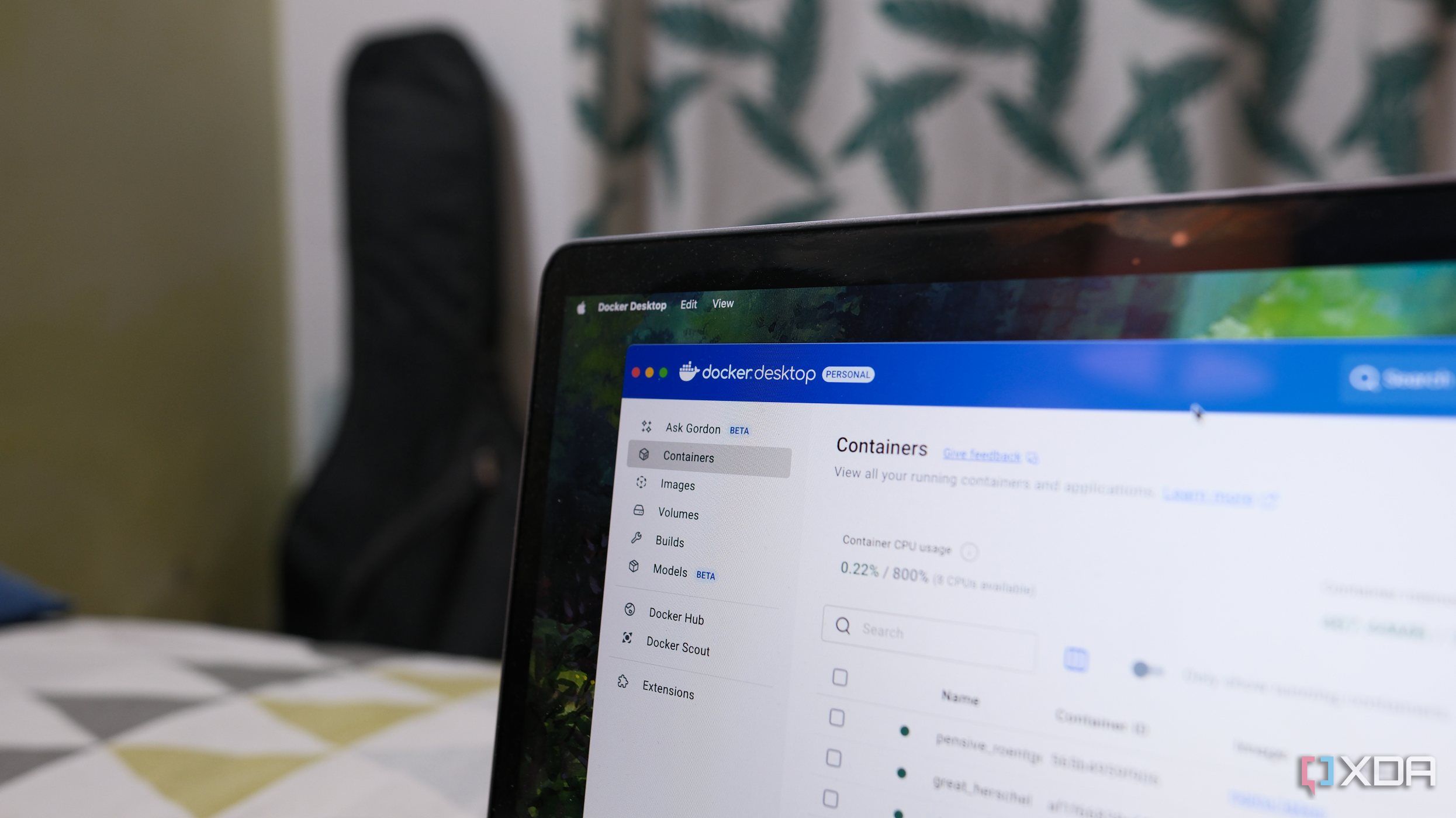 Secure Your Docker Backups with Repliqate’s Simple Setup