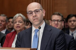 Senate Confirms Stephen Miran to Federal Reserve Board Amid Criticism