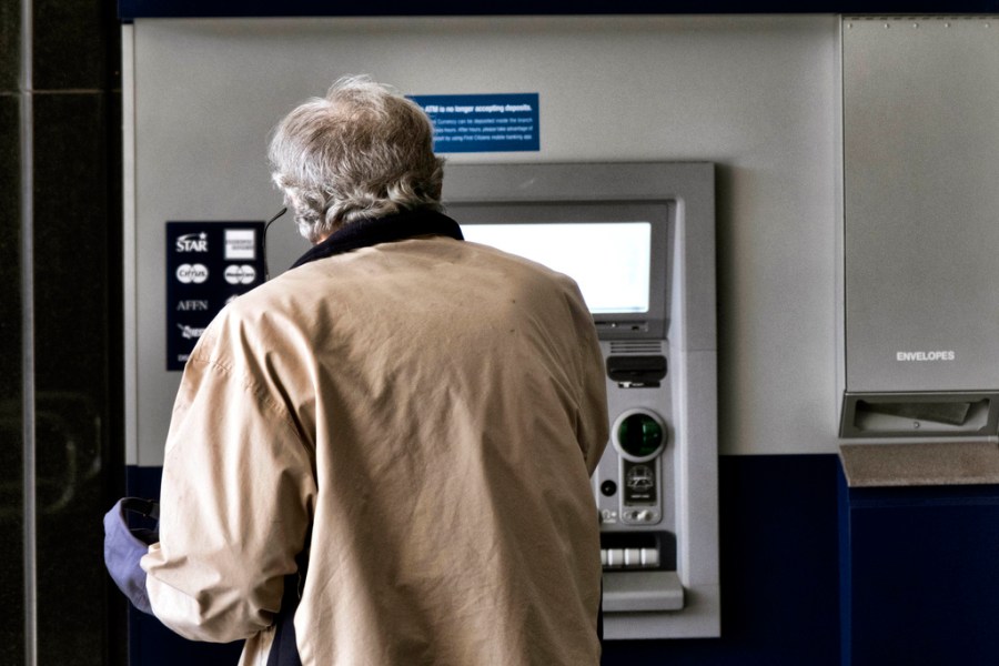 Senators Push Back Against Overdraft Fees, Call for Reform