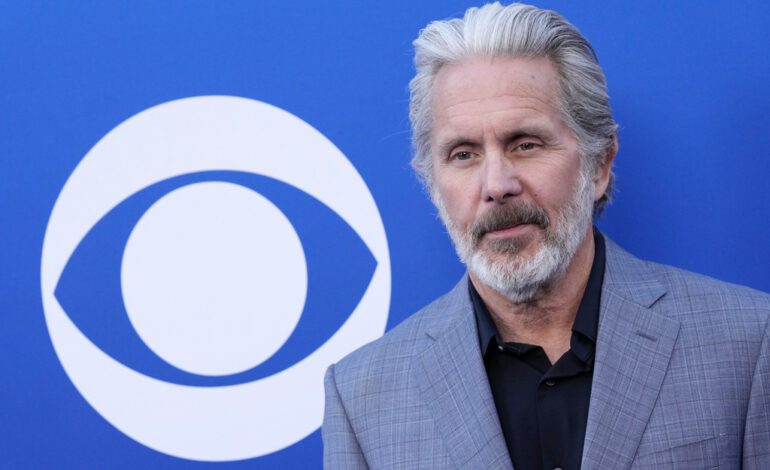 September 20, 2025: Horoscope Insights and Celebrity Birthdays