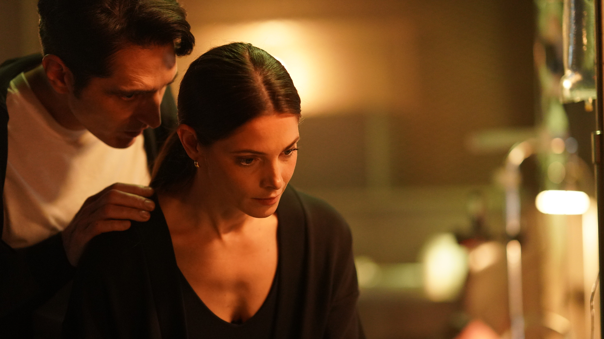 Signature Entertainment Secures U.K. and Irish Rights for ‘The Cure’
