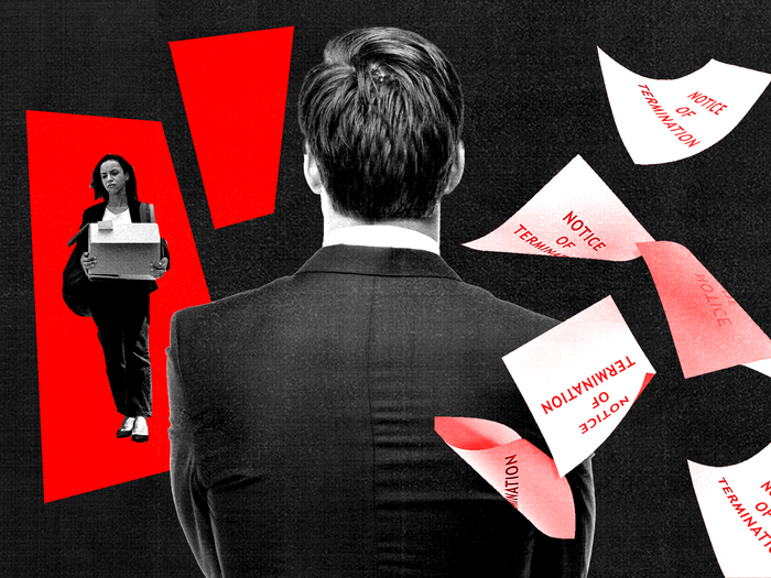 Snorkel AI Lays Off 31 Employees Amid Business Shift URGENT