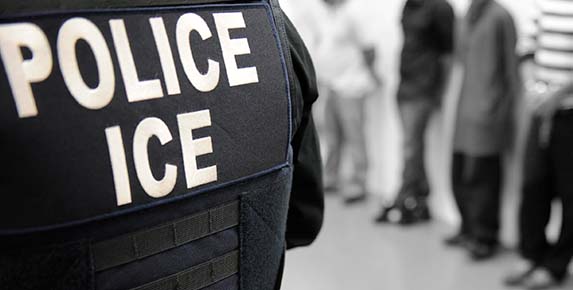 South Korea Expresses Concern Over US Immigration Raid at Hyundai Plant