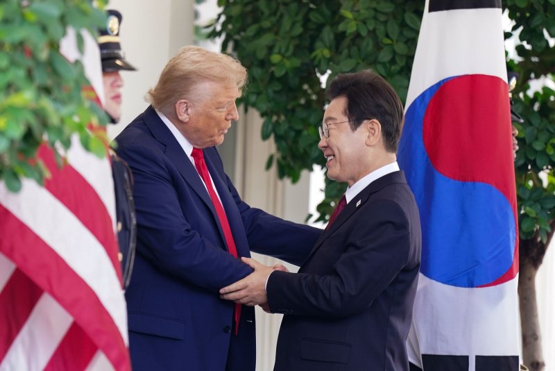 South Korean Giants Hyundai and Hanwha Invest Billions in U.S. Facilities