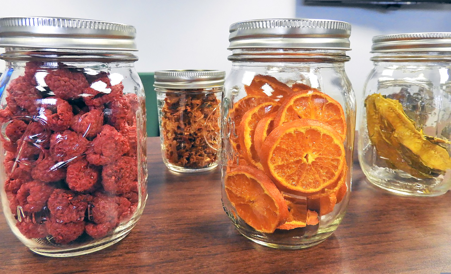 Southwind Extension District Launches Free Homesteading Series