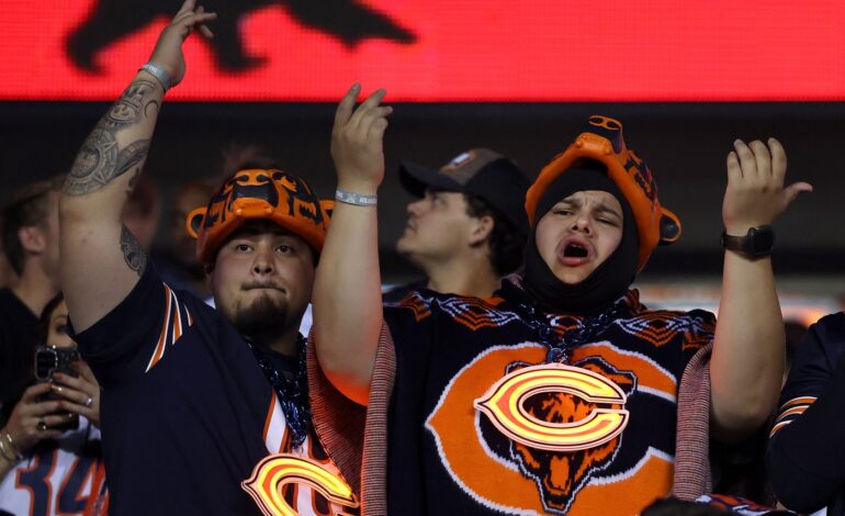 Sports Fans Struggle with Rising Costs and Subscription Juggling