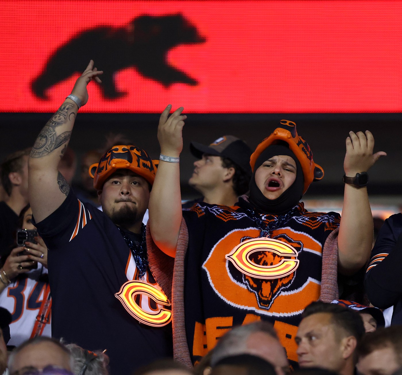 Sports Fans Struggle with Rising Costs and Subscription Juggling