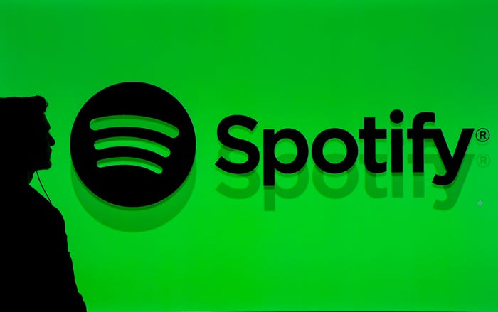 Spotify Empowers Free Users with New Song Selection Feature