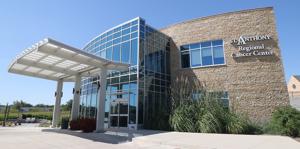 St. Anthony Hospital Hosts Urgent Cancer Discussion on Sept. 24