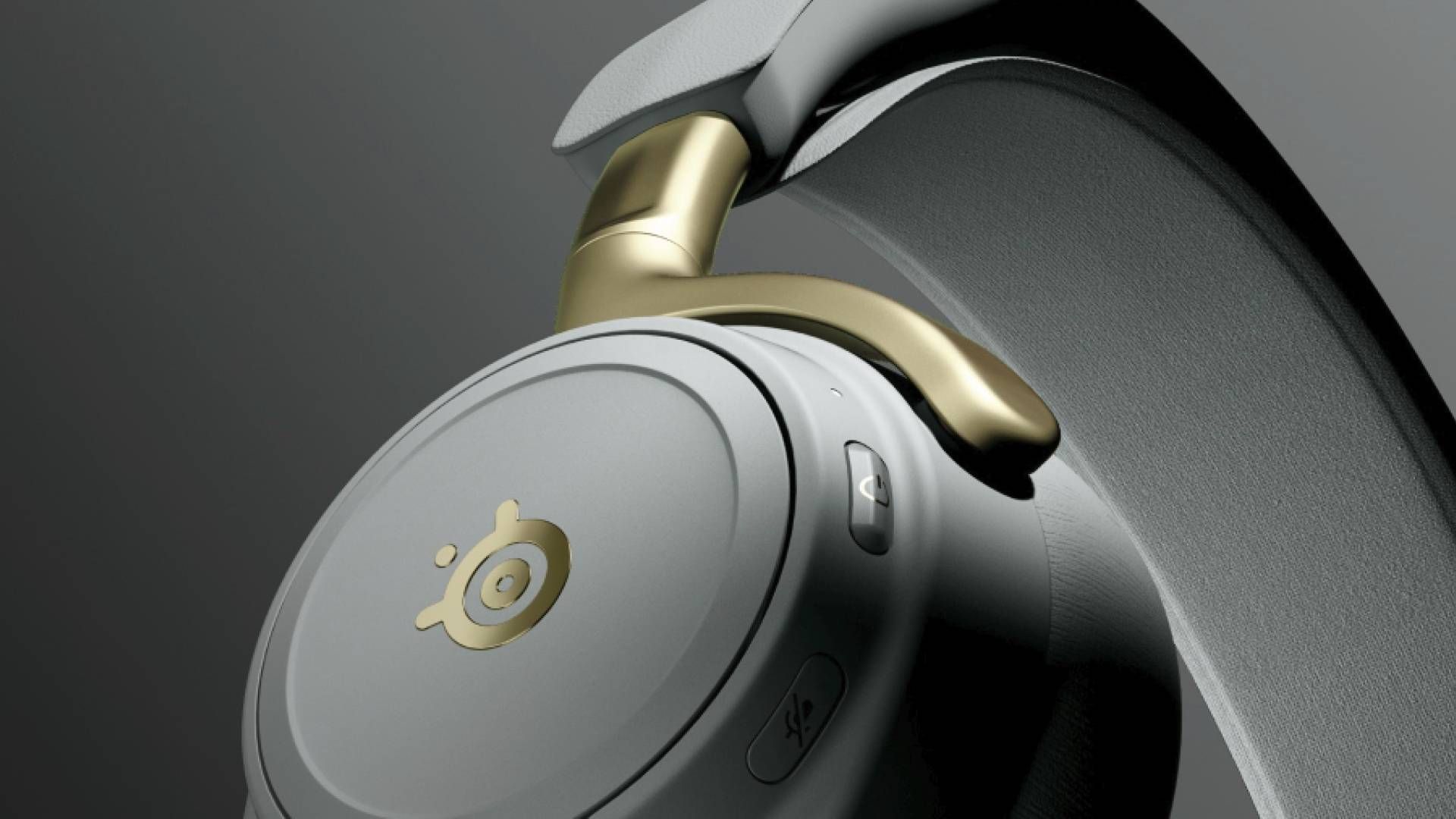 SteelSeries Launches Arctis Nova Elite: A Game-Changer in Audio