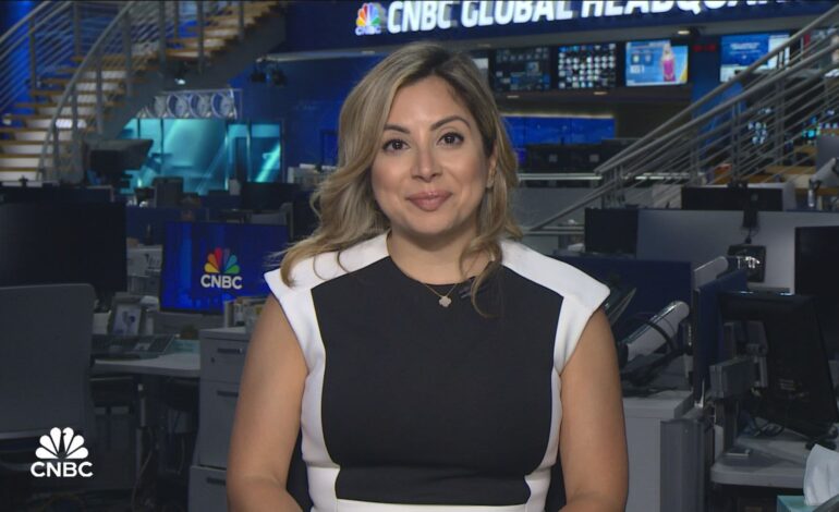 Stock Futures Steady Following Record Market Highs
