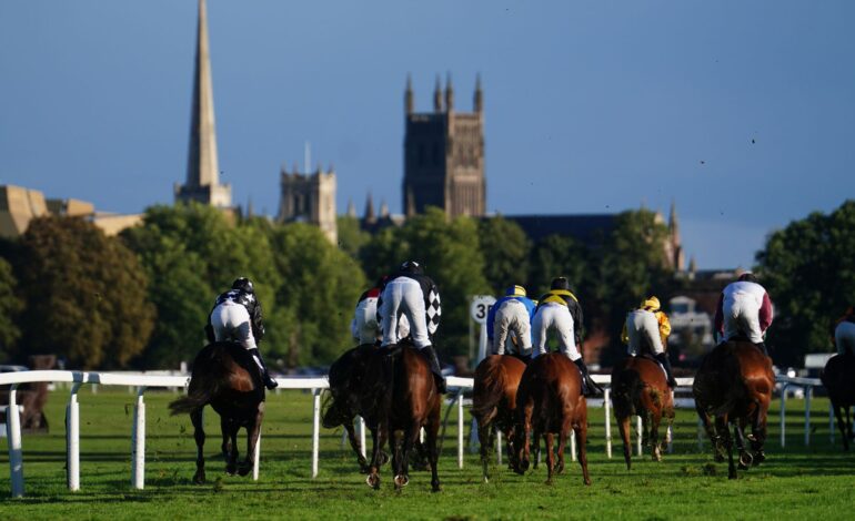 Stumps Or Slips Aims for Fifth Win in Worcester Showdown