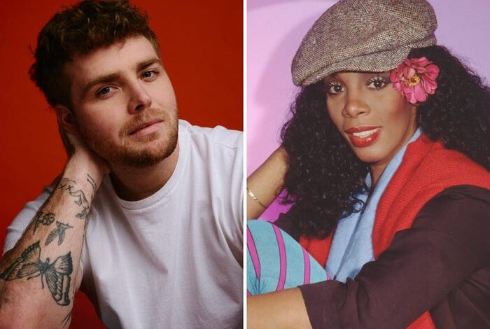 Summer 2025’s Top Song Revealed: Alex Warren’s “Ordinary” Dominates