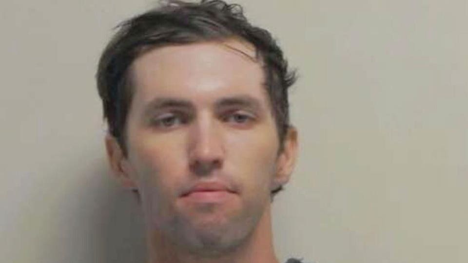 Suspect Arrested in Shooting Death of Activist Charlie Kirk