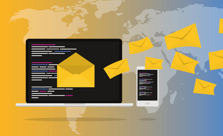 Switching from Gmail to ProtonMail: A User’s Five Key Insights