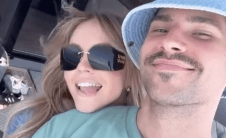 Sydney Sweeney Celebrates Birthday with Heartfelt Tributes NOW