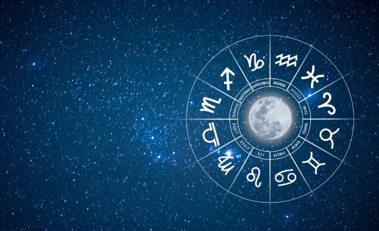 Test Your Knowledge: Astronomy vs. Astrology Quiz Challenges You