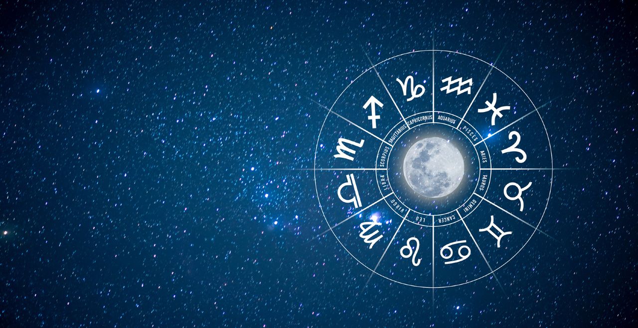 Test Your Knowledge: Astronomy vs. Astrology Quiz Challenges You