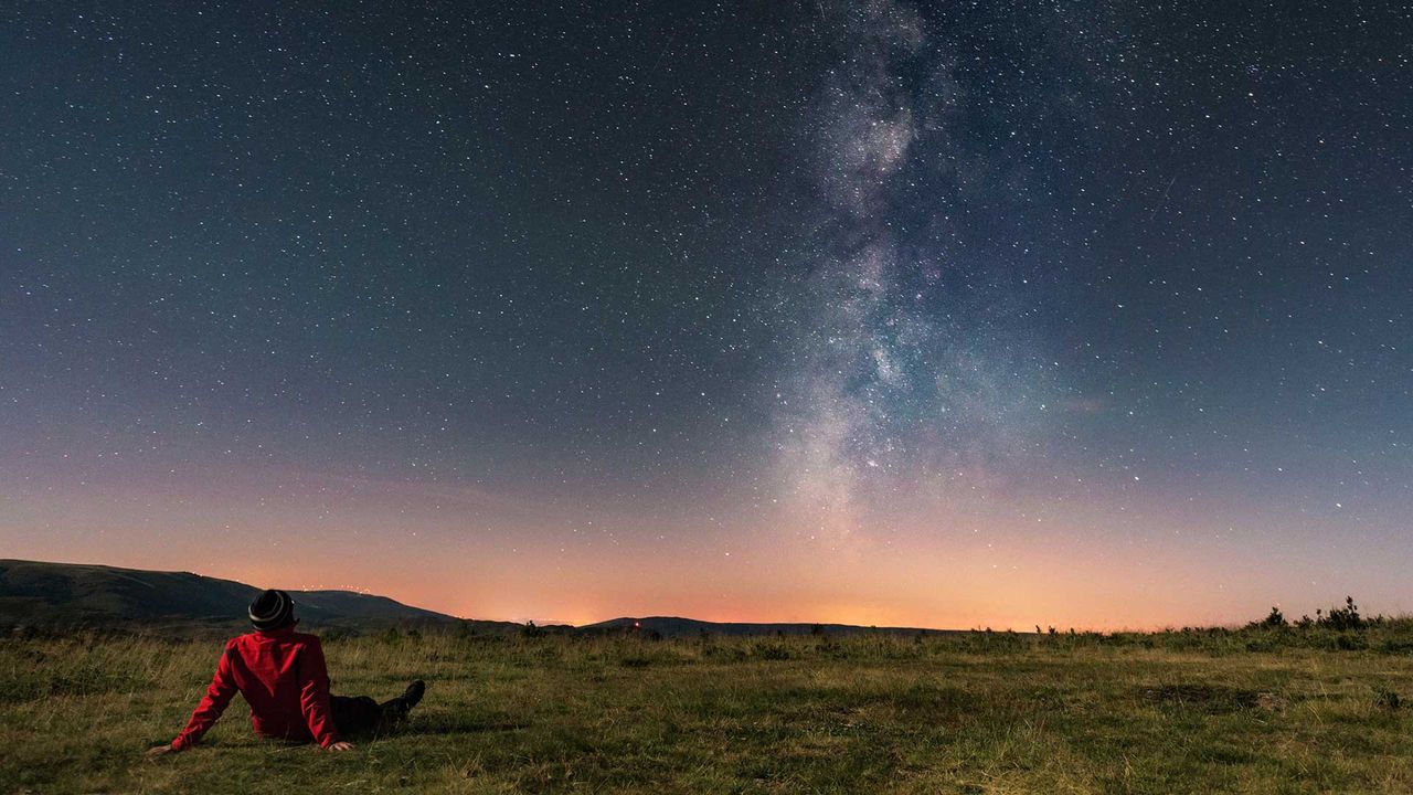 Test Your Stargazing IQ with This Engaging Quiz