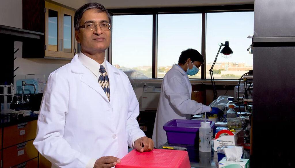 Texas A&M’s 3D-Printed Pediatric Medication Wins Fast Company Award