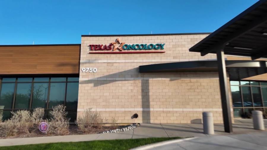 Texas Oncology Enhances Local Cancer Care with Innovative Services