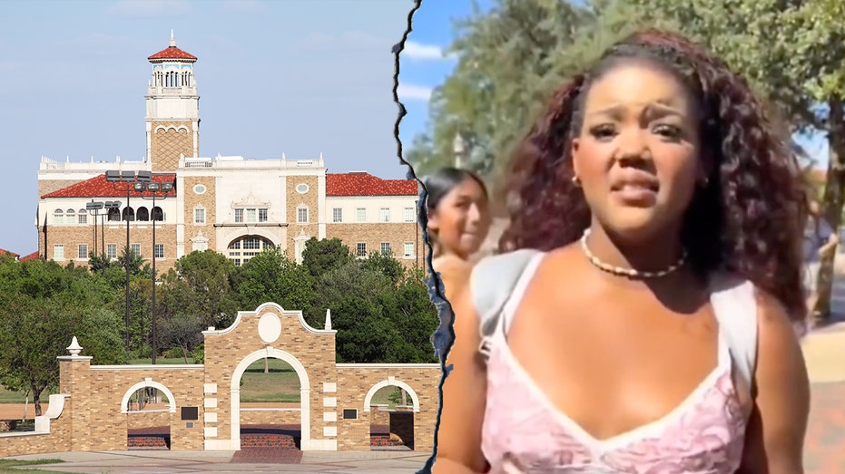 Texas Tech Student Arrested, Expelled for Mocking Vigil