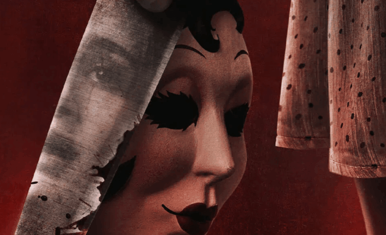 “The Strangers: Chapter 2 Features Key Mid-Credits Scene for Chapter 3”